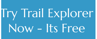 Try Trail Explorer  Now - Its Free