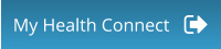 My Health Connect