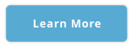 Learn More