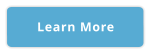 Learn More