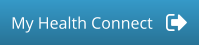 My Health Connect