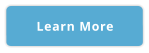 Learn More