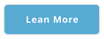Lean More