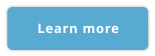 Learn more