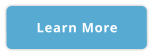 Learn More