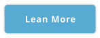Lean More
