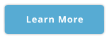 Learn More