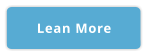 Lean More