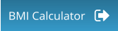 BMI Calculator