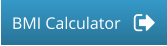 BMI Calculator