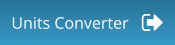 Units Converter