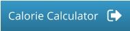 Calorie Calculator
