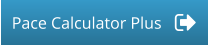 Pace Calculator Plus