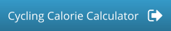 Cycling Calorie Calculator