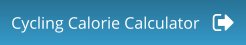 Cycling Calorie Calculator