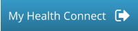 My Health Connect