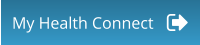 My Health Connect