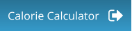Calorie Calculator