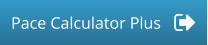 Pace Calculator Plus