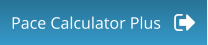 Pace Calculator Plus