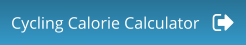 Cycling Calorie Calculator