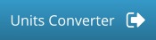 Units Converter
