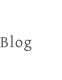 Blog