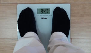 BMI Calculator and Body Fat Calculator